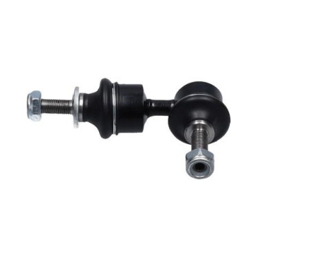 Rod/Strut, stabiliser SLS-4515 Kavo parts, Image 2