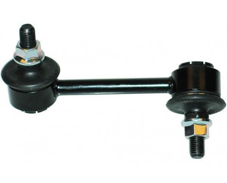 Rod/Strut, stabiliser SLS-4517 Kavo parts, Image 2