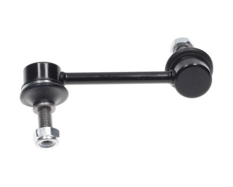 Rod/Strut, stabiliser SLS-4517 Kavo parts, Image 2