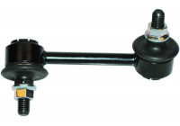 Rod/Strut, stabiliser SLS-4518 Kavo parts