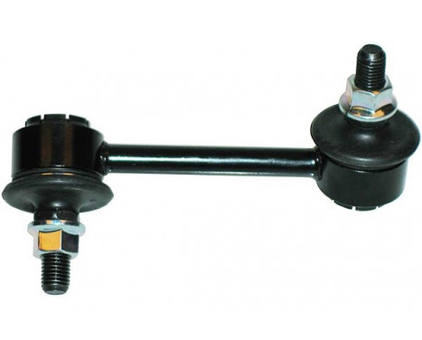 Rod/Strut, stabiliser SLS-4518 Kavo parts