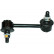 Rod/Strut, stabiliser SLS-4518 Kavo parts