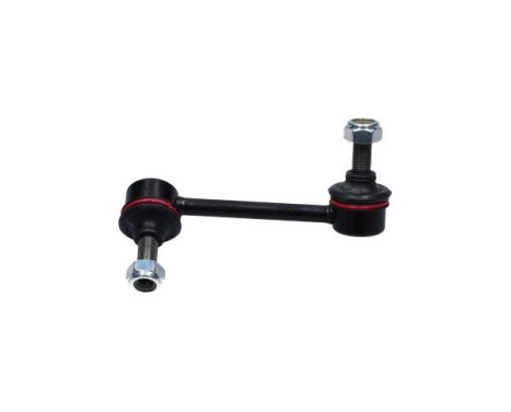 Rod/Strut, stabiliser SLS-4518 Kavo parts, Image 4