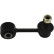 Rod/Strut, stabiliser SLS-4520 Kavo parts