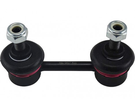 Rod/Strut, stabiliser SLS-4521 Kavo parts