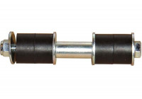 Rod/Strut, stabiliser SLS-4522 Kavo parts