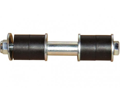 Rod/Strut, stabiliser SLS-4522 Kavo parts