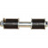 Rod/Strut, stabiliser SLS-4522 Kavo parts