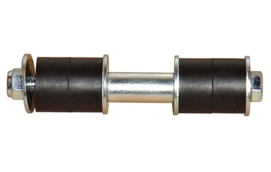 Rod/Strut, stabiliser SLS-4522 Kavo parts