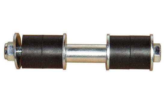 Rod/Strut, stabiliser SLS-4522 Kavo parts, Image 2
