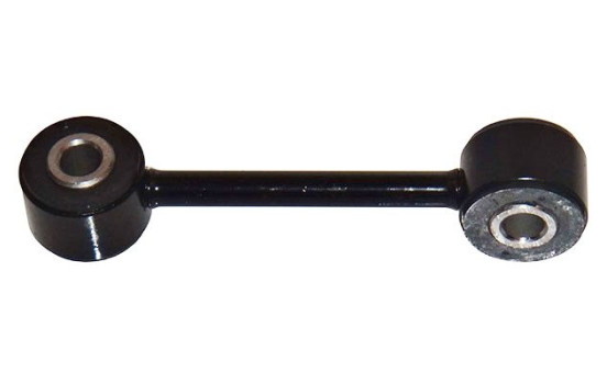 Rod/Strut, stabiliser SLS-4523 Kavo parts