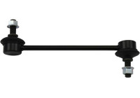 Rod/Strut, stabiliser SLS-4524 Kavo parts