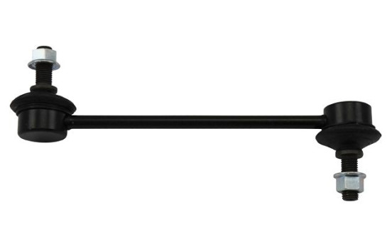 Rod/Strut, stabiliser SLS-4524 Kavo parts