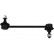 Rod/Strut, stabiliser SLS-4524 Kavo parts, Thumbnail 2