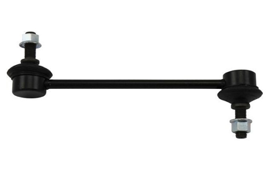 Rod/Strut, stabiliser SLS-4524 Kavo parts, Image 2