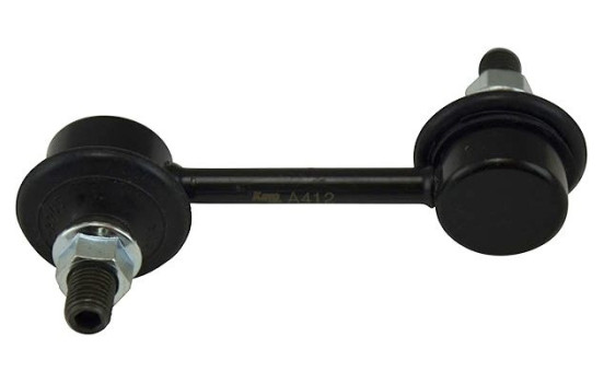 Rod/Strut, stabiliser SLS-4526 Kavo parts