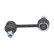 Rod/Strut, stabiliser SLS-4526 Kavo parts, Thumbnail 2