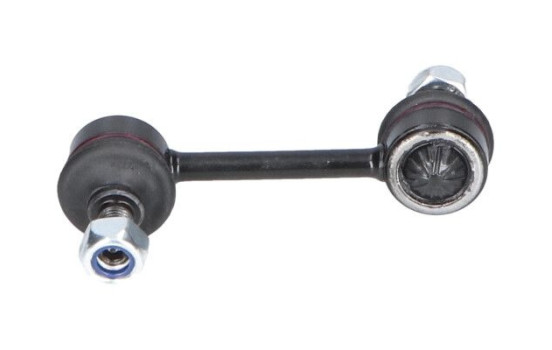 Rod/Strut, stabiliser SLS-4526 Kavo parts, Image 2