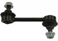 Rod/Strut, stabiliser SLS-4527 Kavo parts