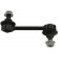 Rod/Strut, stabiliser SLS-4527 Kavo parts