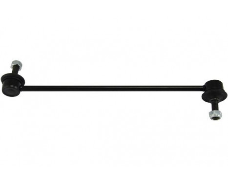 Rod/Strut, stabiliser SLS-4528 Kavo parts