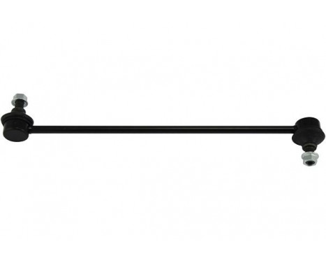 Rod/Strut, stabiliser SLS-4529 Kavo parts