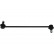 Rod/Strut, stabiliser SLS-4529 Kavo parts