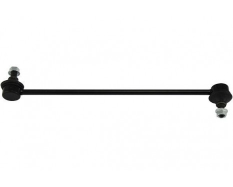 Rod/Strut, stabiliser SLS-4529 Kavo parts, Image 2