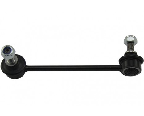 Rod/Strut, stabiliser SLS-4531 Kavo parts