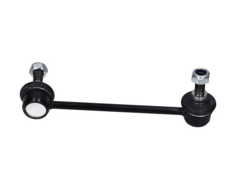 Rod/Strut, stabiliser SLS-4532 Kavo parts, Image 2