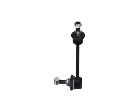 Rod/Strut, stabiliser SLS-4532 Kavo parts, Image 5
