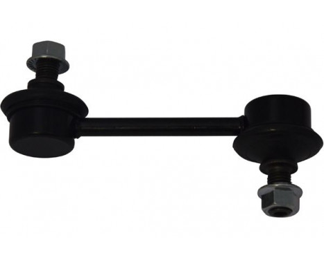 Rod/Strut, stabiliser SLS-4533 Kavo parts