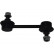 Rod/Strut, stabiliser SLS-4533 Kavo parts