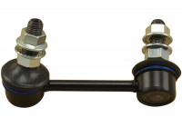Rod/Strut, stabiliser SLS-4534 Kavo parts