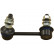 Rod/Strut, stabiliser SLS-4534 Kavo parts