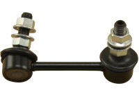 Rod/Strut, stabiliser SLS-4535 Kavo parts