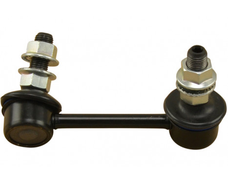 Rod/Strut, stabiliser SLS-4535 Kavo parts