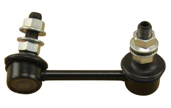 Rod/Strut, stabiliser SLS-4535 Kavo parts