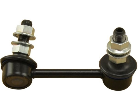 Rod/Strut, stabiliser SLS-4535 Kavo parts, Image 2