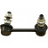 Rod/Strut, stabiliser SLS-4535 Kavo parts, Thumbnail 2