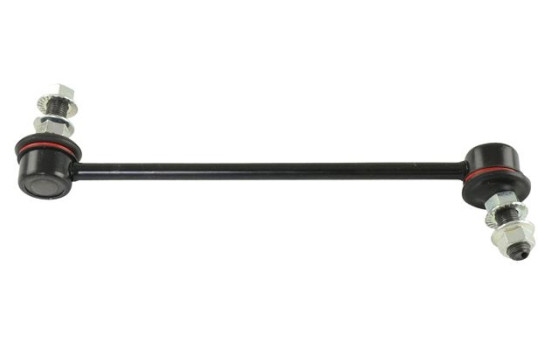 Rod/Strut, stabiliser SLS-4536 Kavo parts