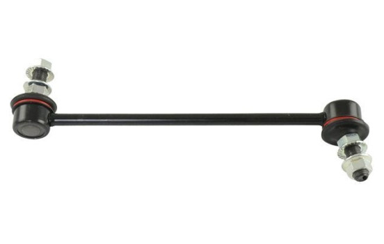 Rod/Strut, stabiliser SLS-4536 Kavo parts, Image 2
