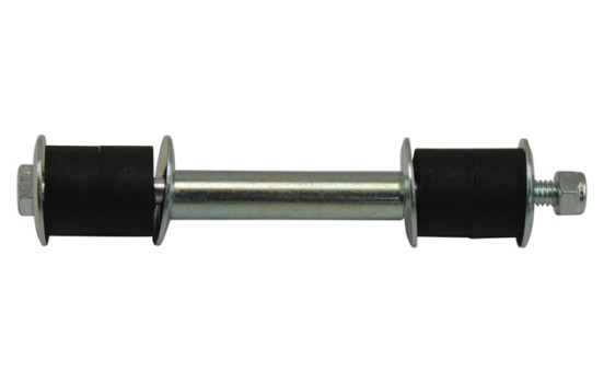 Rod/Strut, stabiliser SLS-4537 Kavo parts