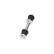 Rod/Strut, stabiliser SLS-4537 Kavo parts, Thumbnail 3
