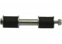 Rod/Strut, stabiliser SLS-4542 Kavo parts