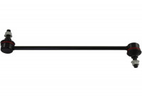 Rod/Strut, stabiliser SLS-4546 Kavo parts