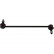 Rod/Strut, stabiliser SLS-4546 Kavo parts, Thumbnail 2