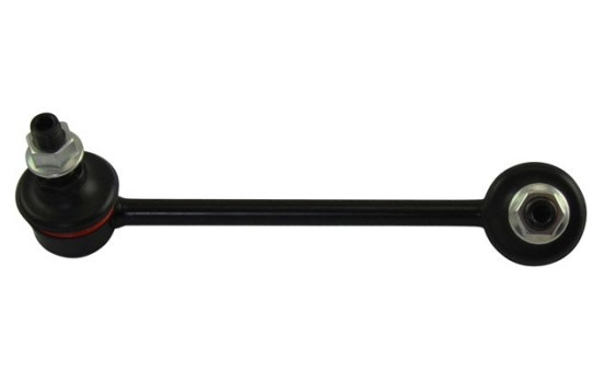 Rod/Strut, stabiliser SLS-4547 Kavo parts