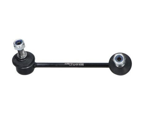 Rod/Strut, stabiliser SLS-4547 Kavo parts, Image 2
