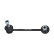 Rod/Strut, stabiliser SLS-4547 Kavo parts, Thumbnail 2